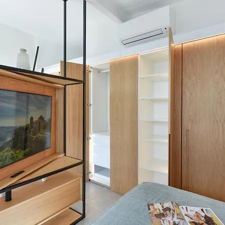 Canarios 629 By Villagrancanaria Arguineguin