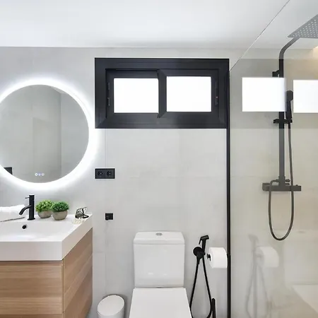 Canarios 629 By Villagrancanaria *